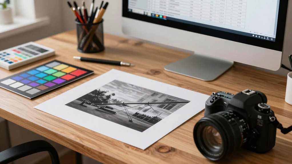 pricing strategy and market understanding