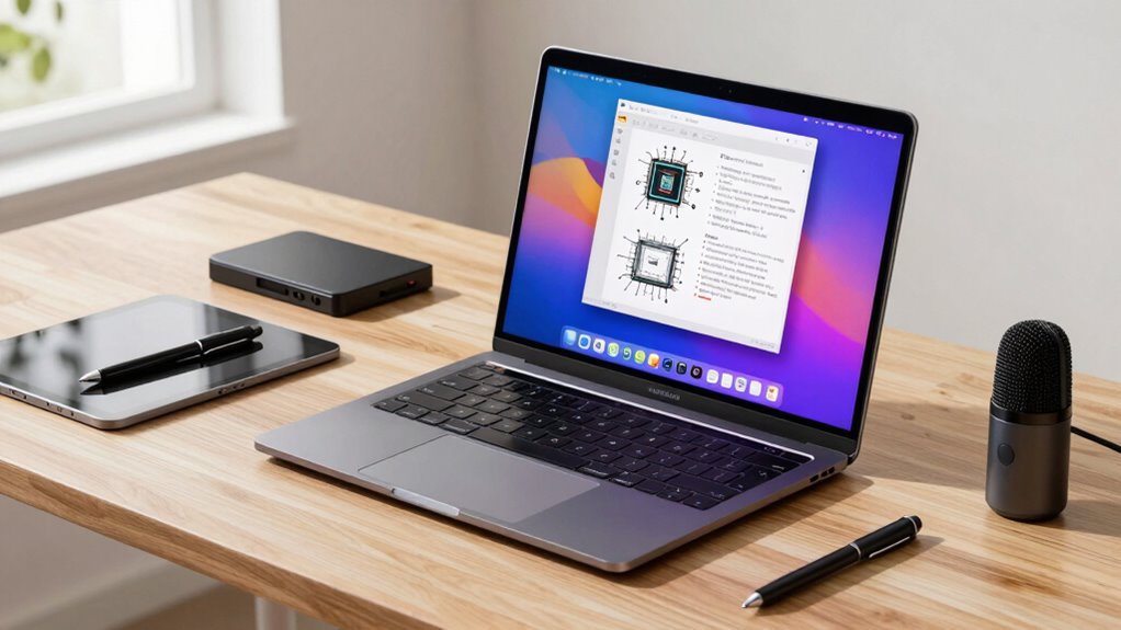 prioritize storage battery performance