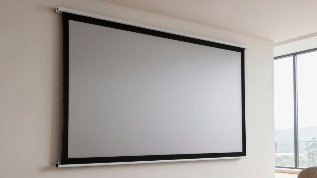 proper installation and upkeep