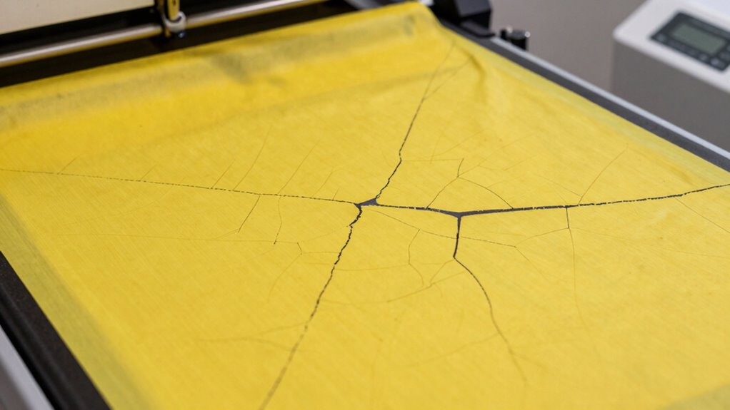 proper transfer and prep