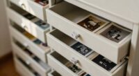 pros prefer flat file storage