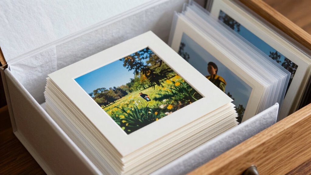 protect preserve prevent damage