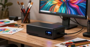 protective power supply backup