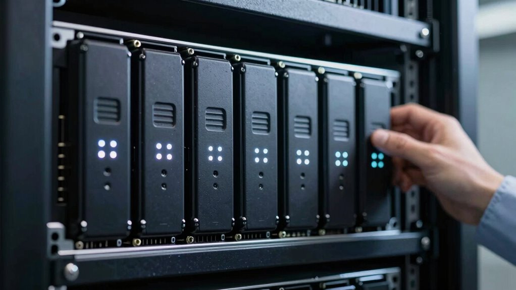 raid protects against data loss