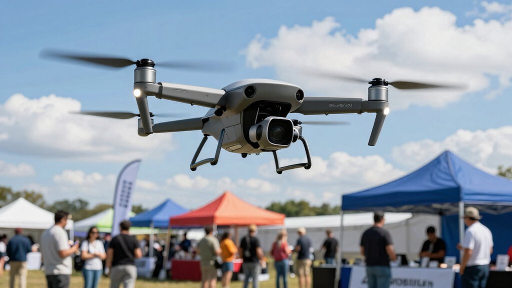 register permit fly safely