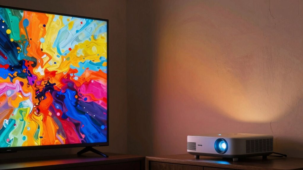 regular calibration and cleaning