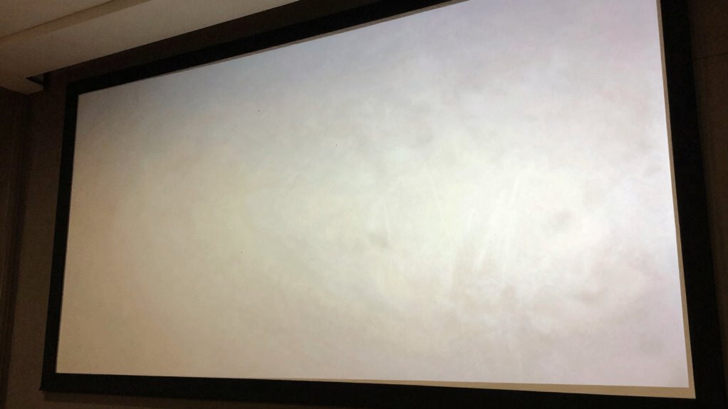 regular cleaning and calibration