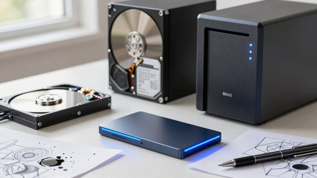 regularly verify and diversify