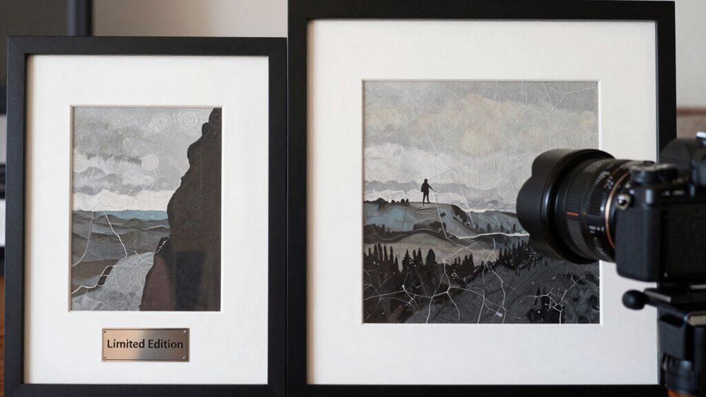 scarcity isn t always key