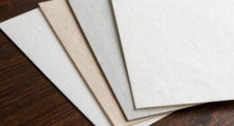 selecting quality fine art paper