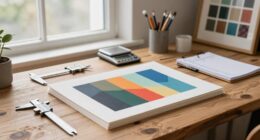 set fair print prices