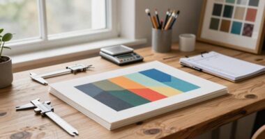 set fair print prices