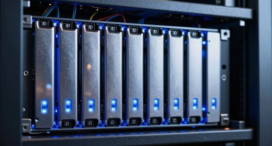 simple raid data protection