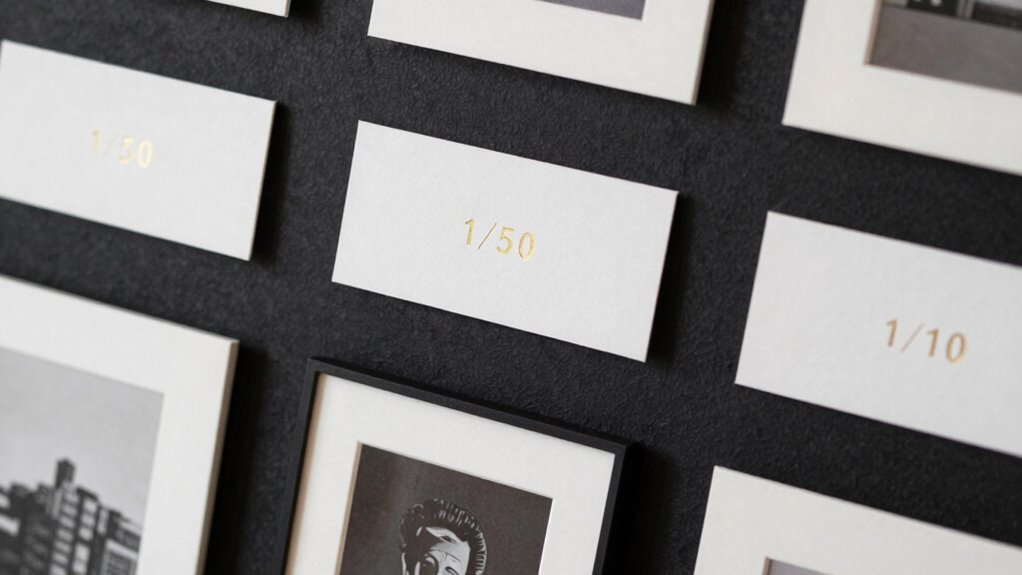 size isn t always key