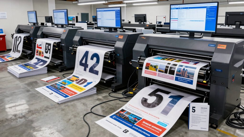 software and upgrade costs