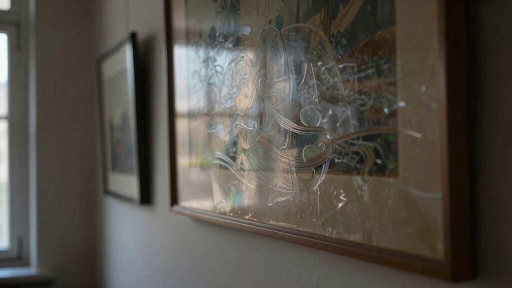 sources of indoor uv light