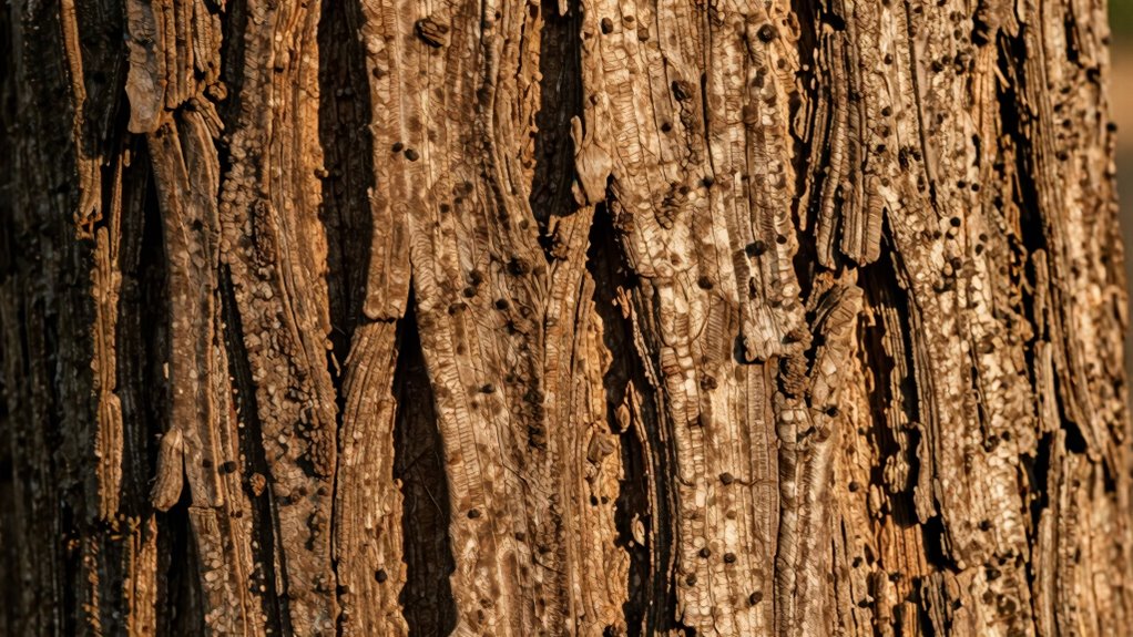 strategic balanced lighting techniques