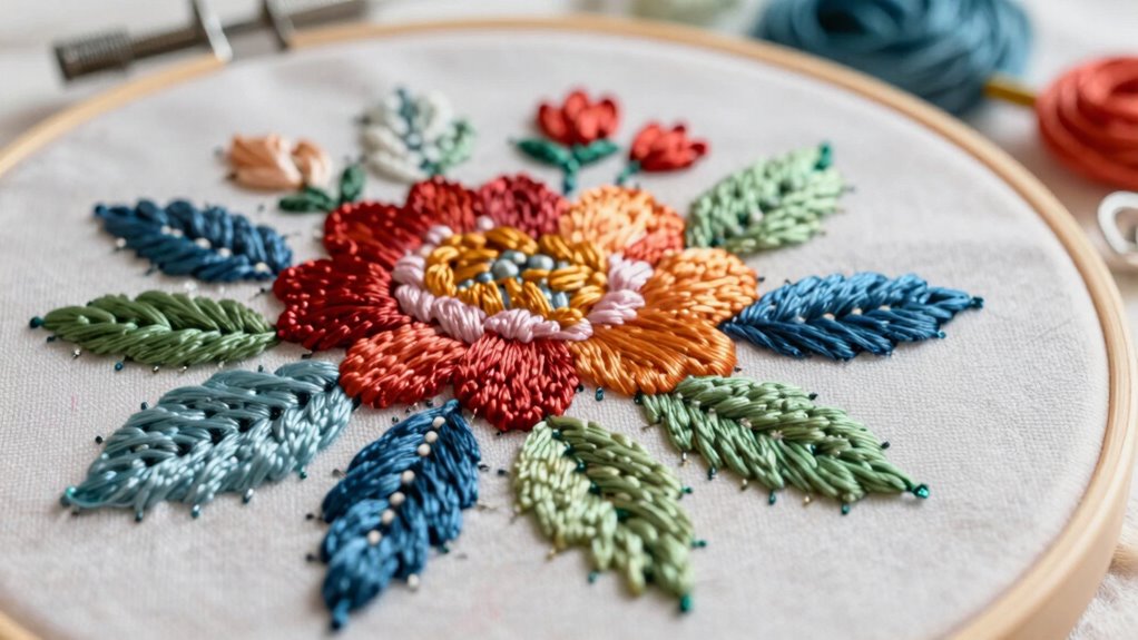 test refine ensure quality