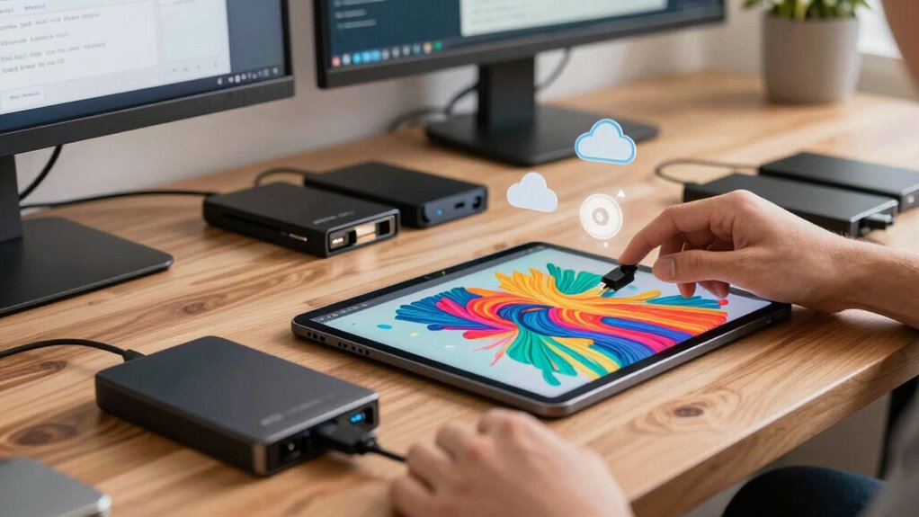 test verify recover record