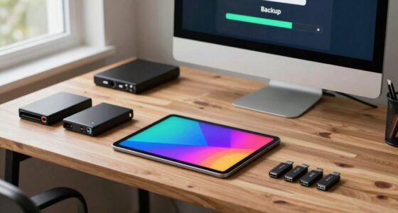 three copies two locations