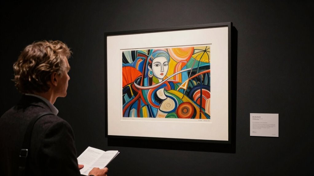 understanding buyer value perception