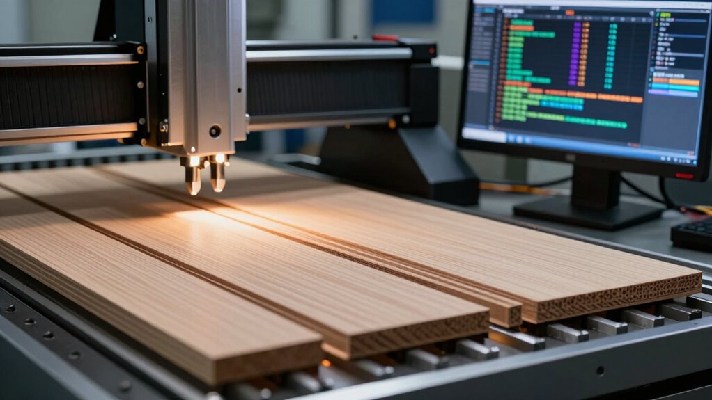 understanding cnc g code commands