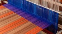 understanding weaving terminology comprehensively
