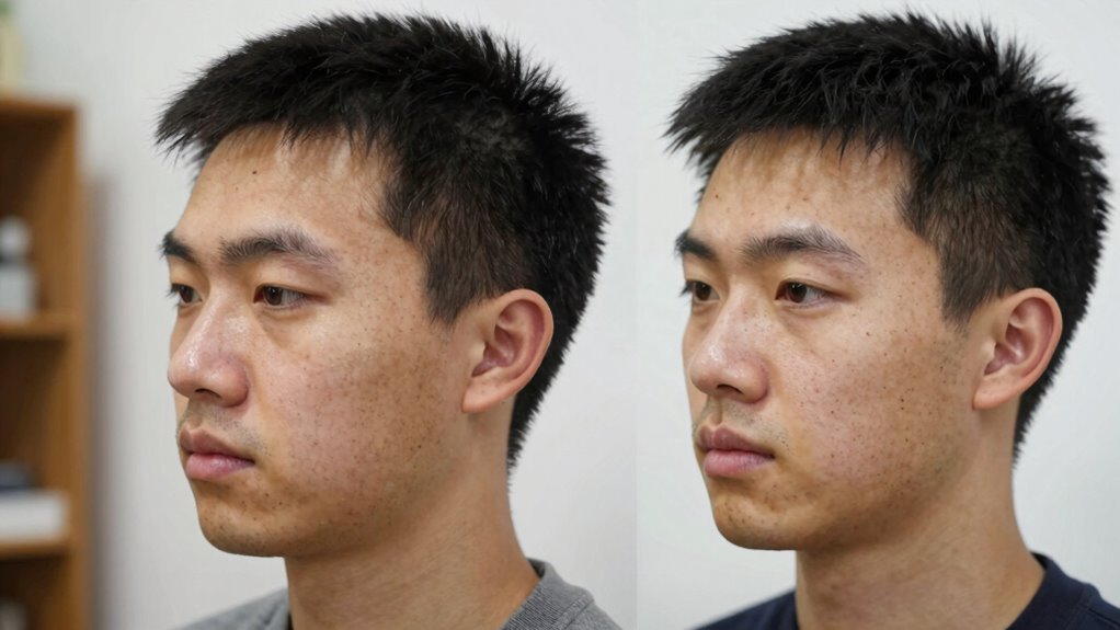 use prime and zoom lenses