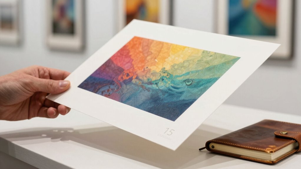 value through personal bonds