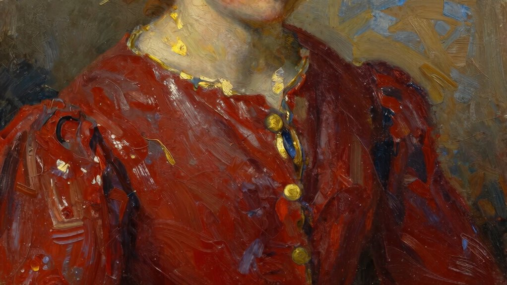 varnish removal benefits and risks