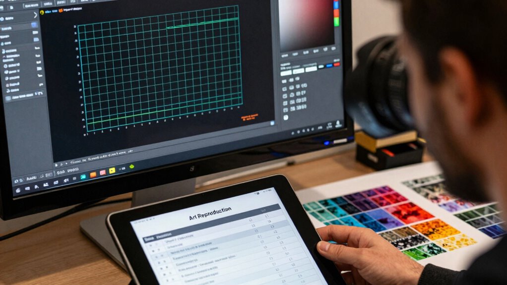 verify high quality source files