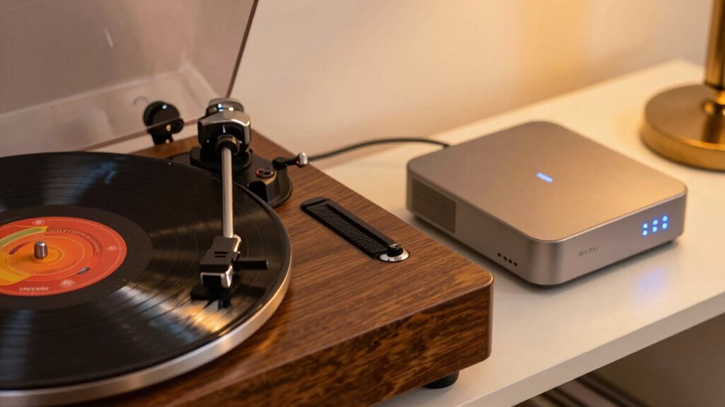 vinyl collectibles elevate status