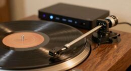 vinyl s unexpected streaming revival