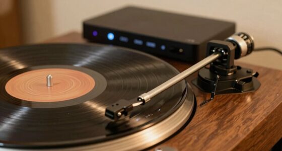 vinyl s unexpected streaming revival