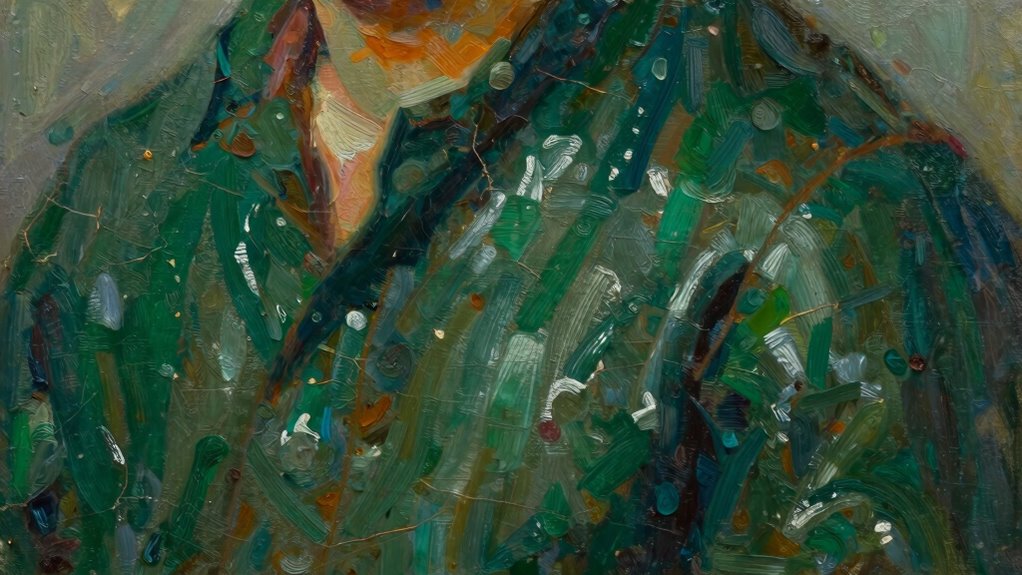 when to reapply varnish