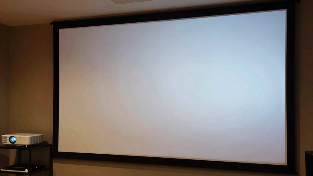 when to upgrade equipment