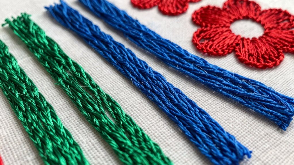 work with skilled digitizer