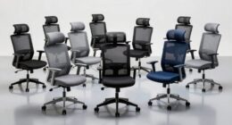 best studio chairs 2026