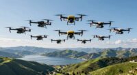 top 15 photography drones
