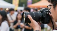 top 2026 70 200mm lenses