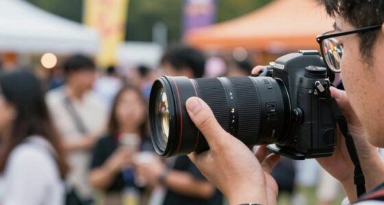 top 2026 70 200mm lenses