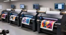 top 24 inch poster printers