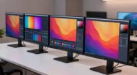top 32 inch 4k monitors