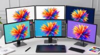 top 32 inch pen displays