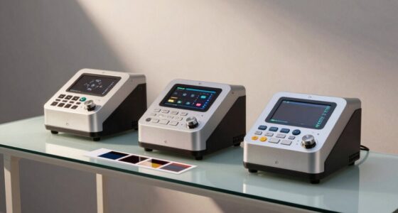 top 35mm negative scanners