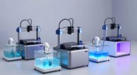 top 3d printer bundles