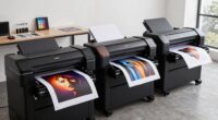 top 44 inch studio printers