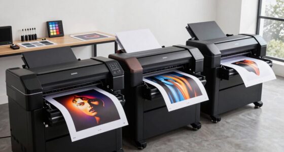 top 44 inch studio printers