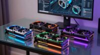 top 4 2026 graphics cards