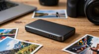 top 4tb ssds for photography